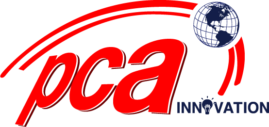PCA Innovation